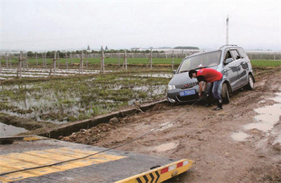 东辽抚顺道路救援