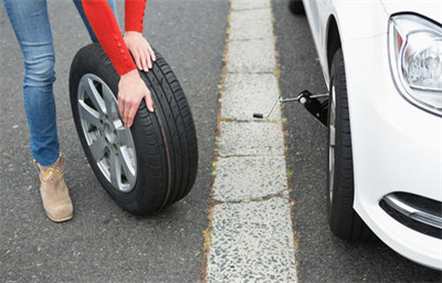 东辽东营区道路救援